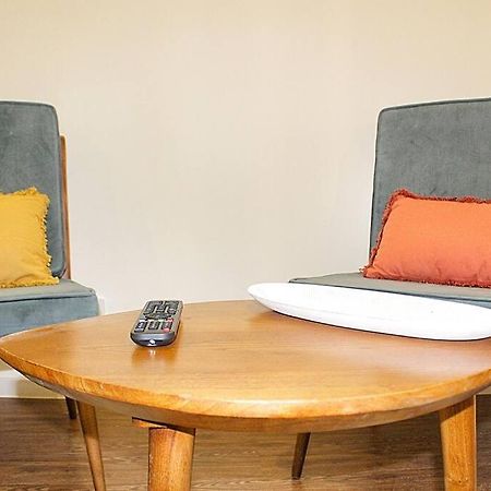 Oporto Sweet Downtown 4 Apartman Kültér fotó