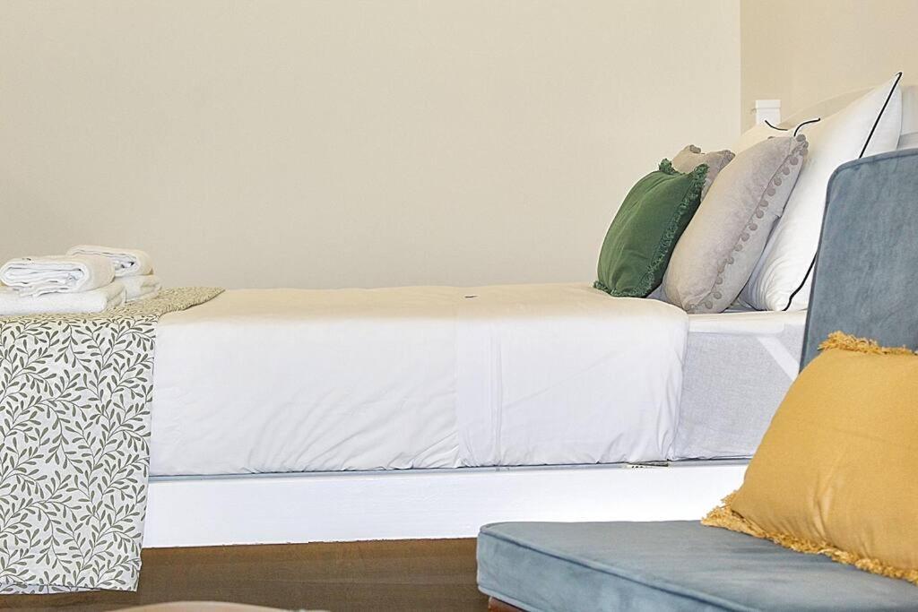 Oporto Sweet Downtown 4 Apartman Kültér fotó